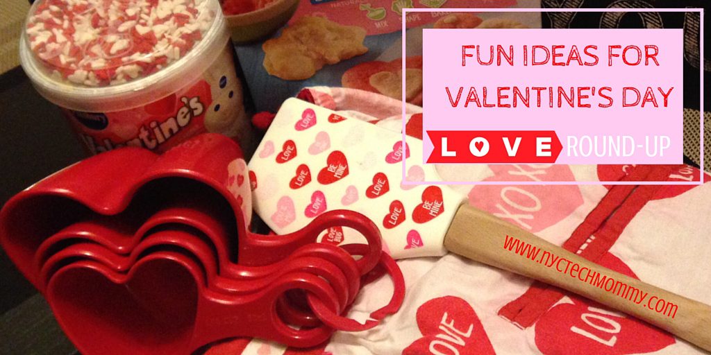 nyc valentines day ideas ideas for s day roundup nyc tech nyc valentines day ideas ideas for s day roundup nyc tech