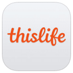 ThisLife Photo Organizer