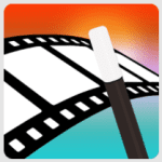 Magisto Video Editor