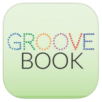 GrooveBook App