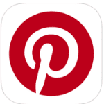 Pinterest is a Must-Have App for Parents