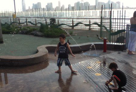Explore NYC with us - https://www.nyctechmommy.com/my-city-play-in-new-york-city-summer-series/