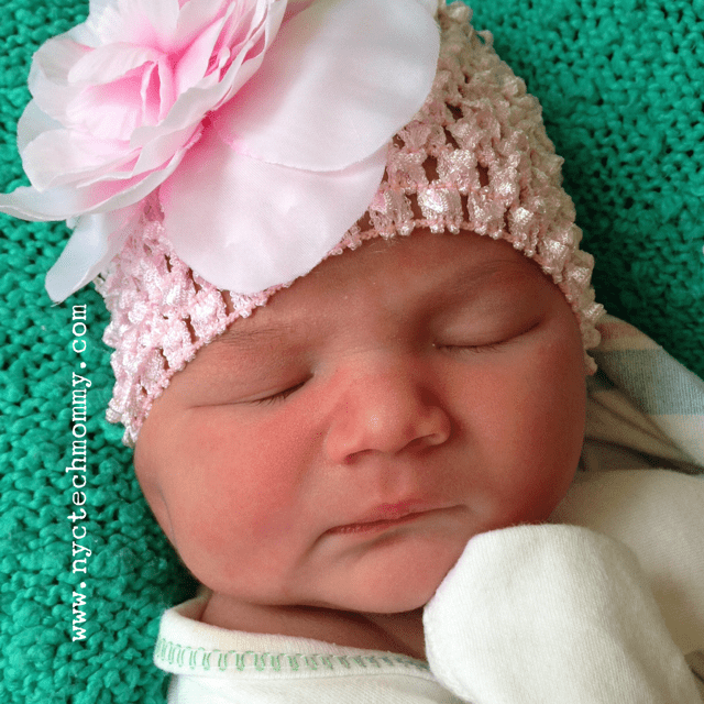 My baby girl - Learn about the past 10 years of my life. Click here http://wp.me/p5Jjr7-cb