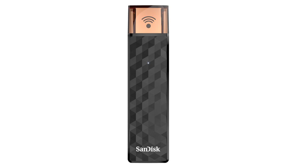 The NEW SanDisk Wireless Flash Drive - Review and GIVEAWAY! Follow the link for details - The NEW SanDisk Wireless Flash Drive - Review and GIVEAWAY! Follow the link for details - http://wp.me/p5Jjr7-gx