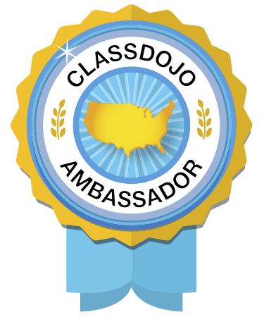 As a Class Dojo Ambassador I'll be sharing all the exciting new things coming to Class Dojo - Follow me @NYCTechMommy on Twitter and Instagram. Like me on Facebook and follow my blog - https://www.nyctechmommy.com/class-dojo-groups/