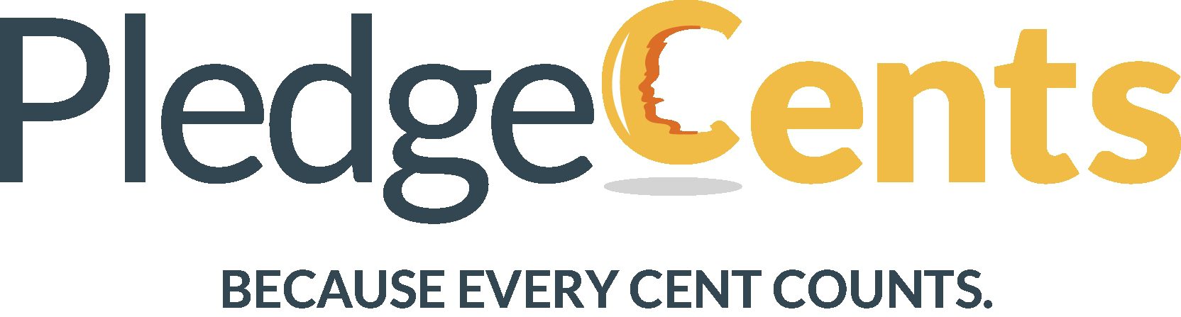 PledgeCents - Fundraising Platform for all your classroom needs