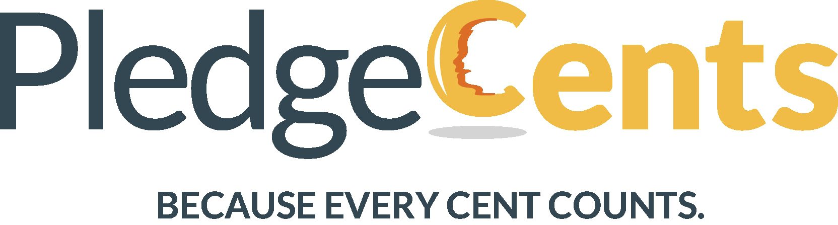 PledgeCents - Fundraising Platform for all your classroom needs