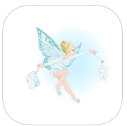 3 FUN Tooth Fairy Apps to Celebrate the Loss of a Tooth http://wp.me/p5Jjr7-jl