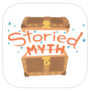 Storied Myth