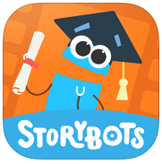 Storybots