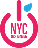 NYC Tech Mommy