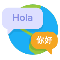 ClassDojo adds ClassDojo Translate to break down language barriers between classrooms and homes