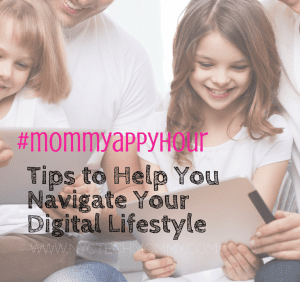 Join NYCTechMommy on Periscope for #MommyAppyHour - Click the link to learn more - http://wp.me/p5Jjr7-sh