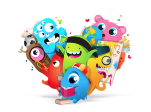 Are you a ClassDojo user? Have you checked out all their new exciting features that connects parents to what's happening in their kid's classroom?