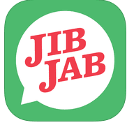 Jib Jab App