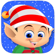Elf Live App