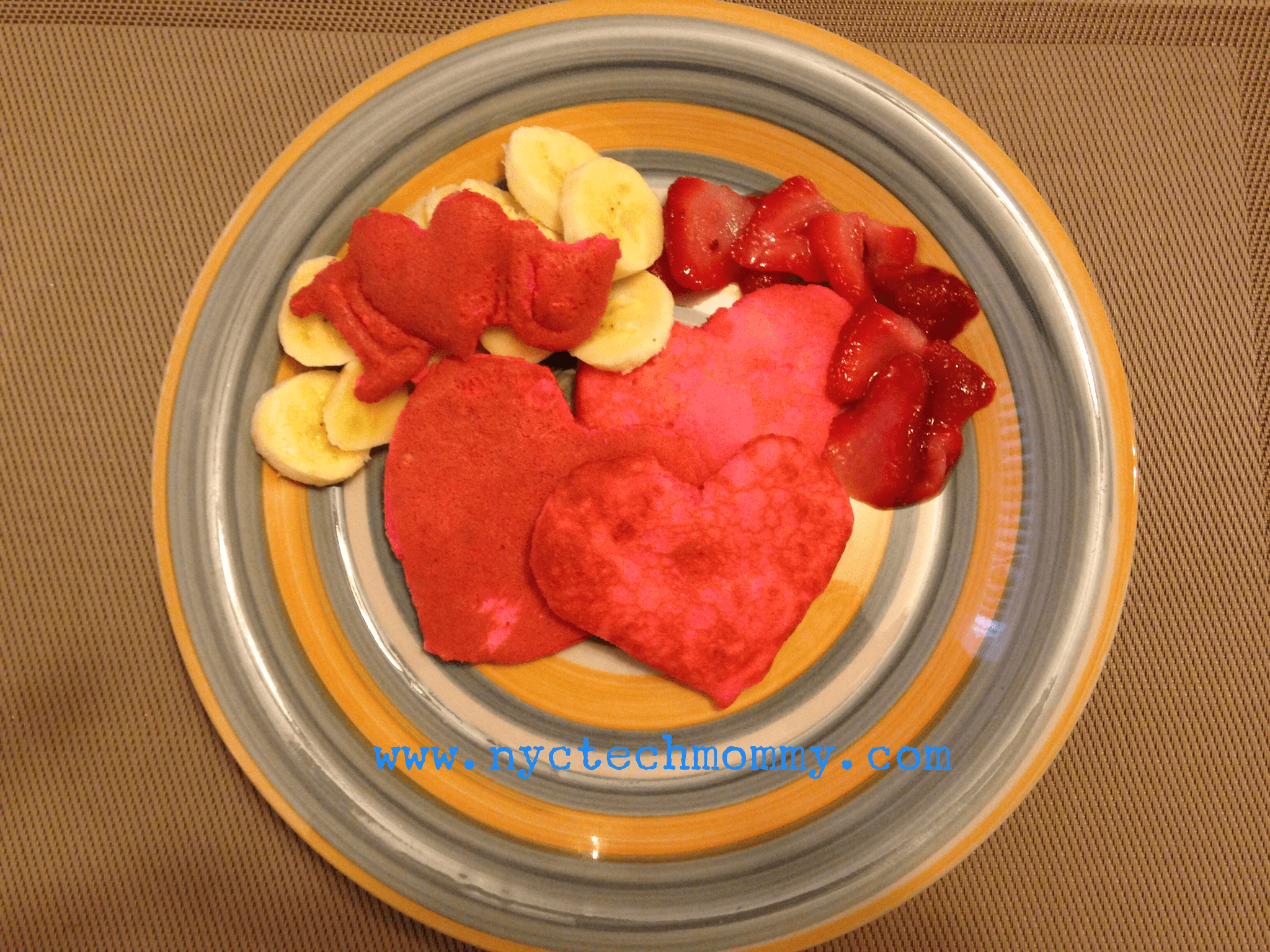 Fun Ideas for Valentines Day - Check out these simple and fun ideas featured in my LOVE RoundUp