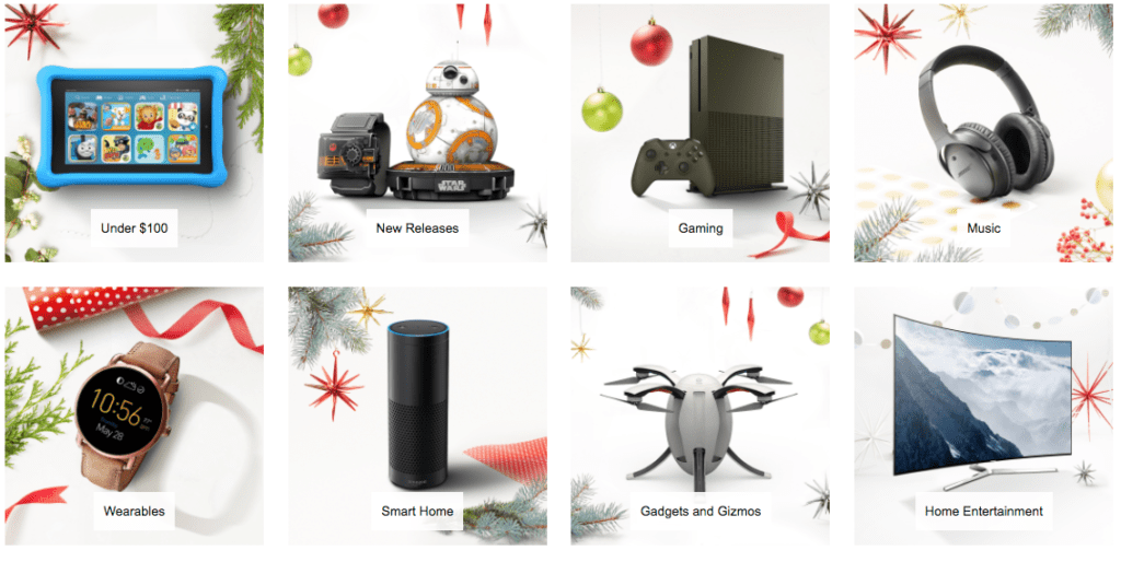 amazon-gift-guide