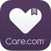 Date Night App from Care.com