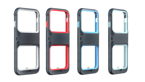 iXpand_Memory_Case_All_Colors_rear_assembled_no_iPhone