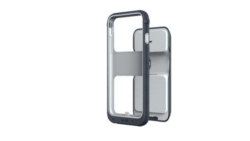 iXpand_Memory_Case_w_Battery_Pack_detache_Right_3-4_no_phone