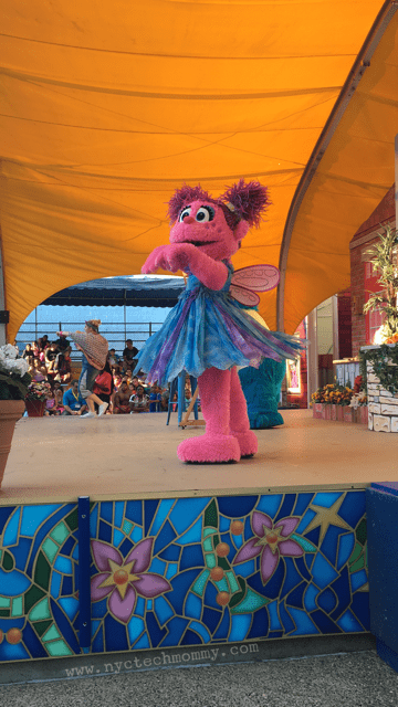 Can you tell me how to get to Sesame Street? Check out our latest #WednesdayTravel adventure and learn all the reasons you'll LOVE Sesame Place!