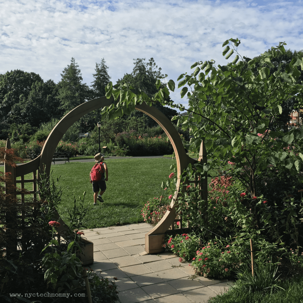 10 Awesome Places to Visit in Queens | NYC Tech Mommy
