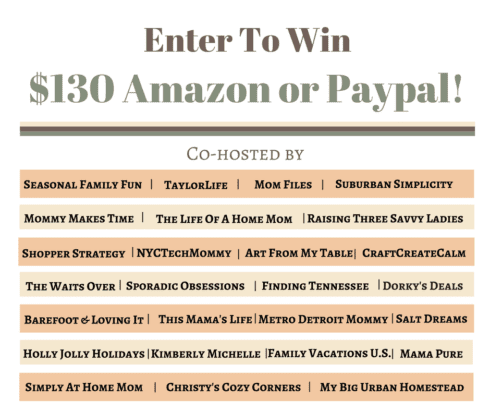 enter-to-win-cash: just in time for the holidays