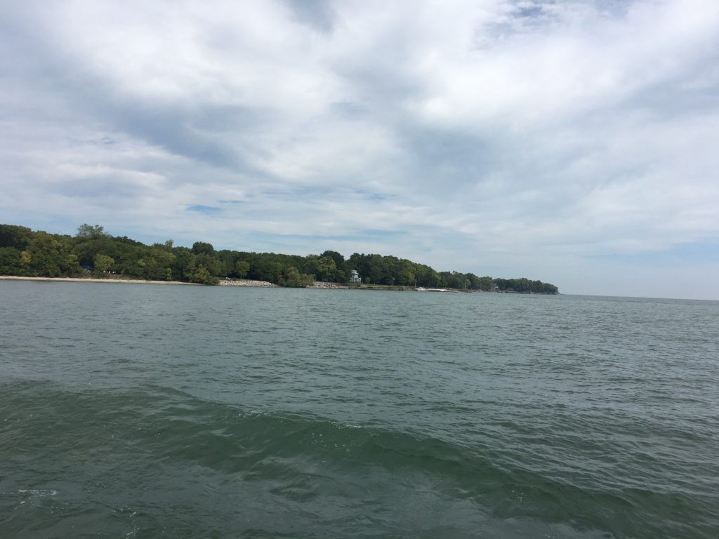 Put-In-Bay