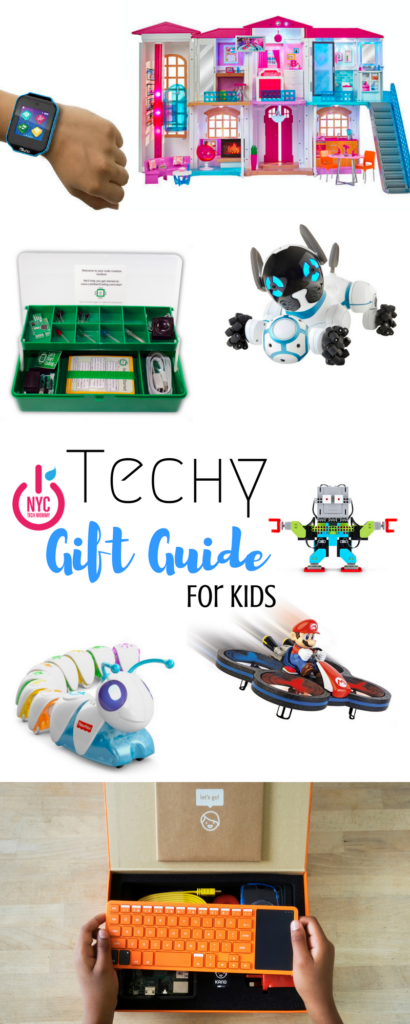 https://www.nyctechmommy.com/wp-content/uploads/2016/12/Gift-Guide-1-410x1024.png