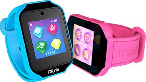 Kurio SmartWatch