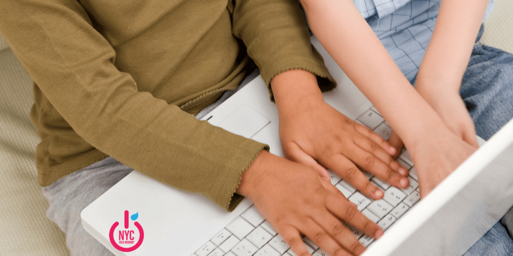 Here are 20 essential tips for parents to make internet surfing safer for your kids. These will help make your kids responsible digital citizens too!
