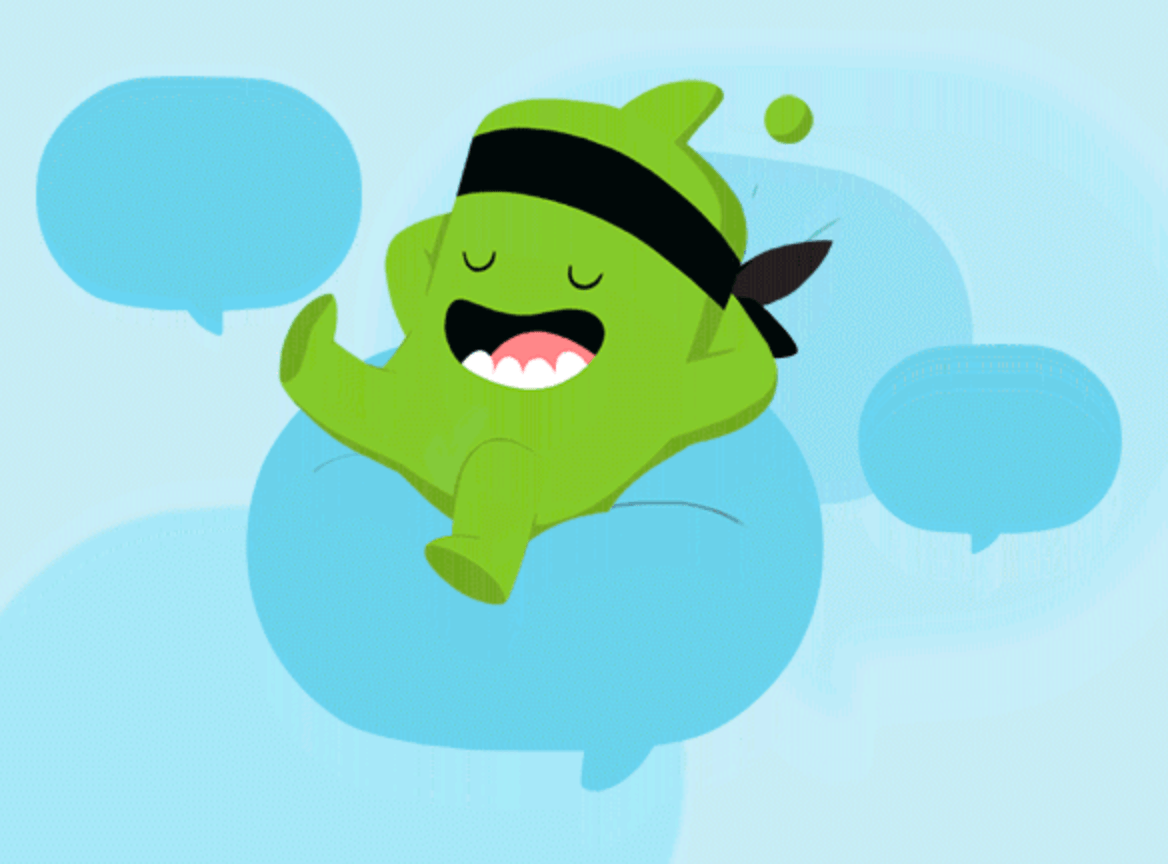 Make your teacher job easier! ClassDojo Scheduled Messages is here! Schedule your messages to parents and you'll never miss a beat. Learn 4 ways teachers can use ClassDojo Scheduled Messages!