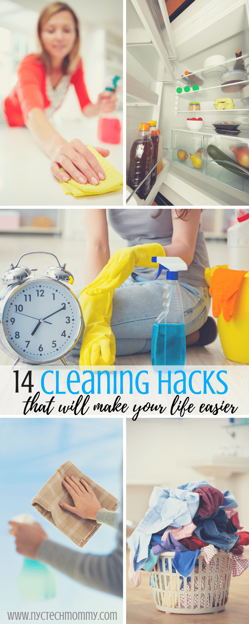 https://www.nyctechmommy.com/wp-content/uploads/2018/03/Cleaning-Hacks.png