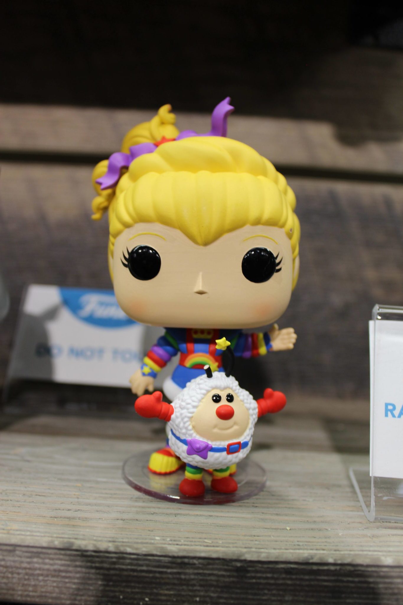 Cool New Toys Make This the Best Year to Play - Toy Fair 2018 Recap #TFNY