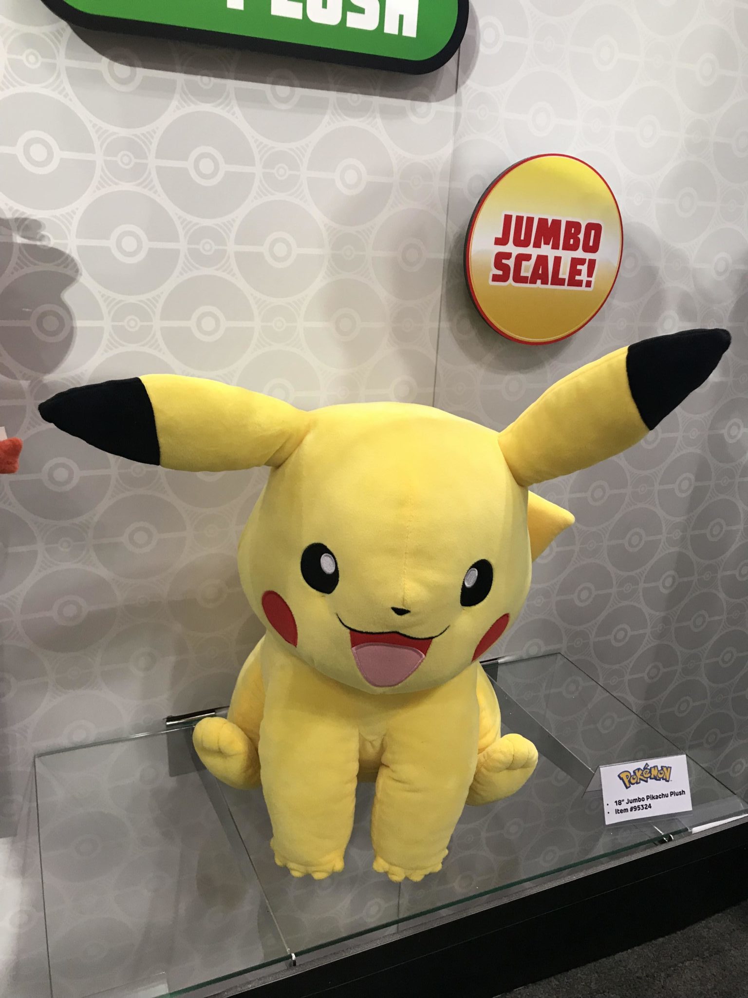 Cool New Toys Make This the Best Year to Play - Toy Fair 2018 Recap #TFNY