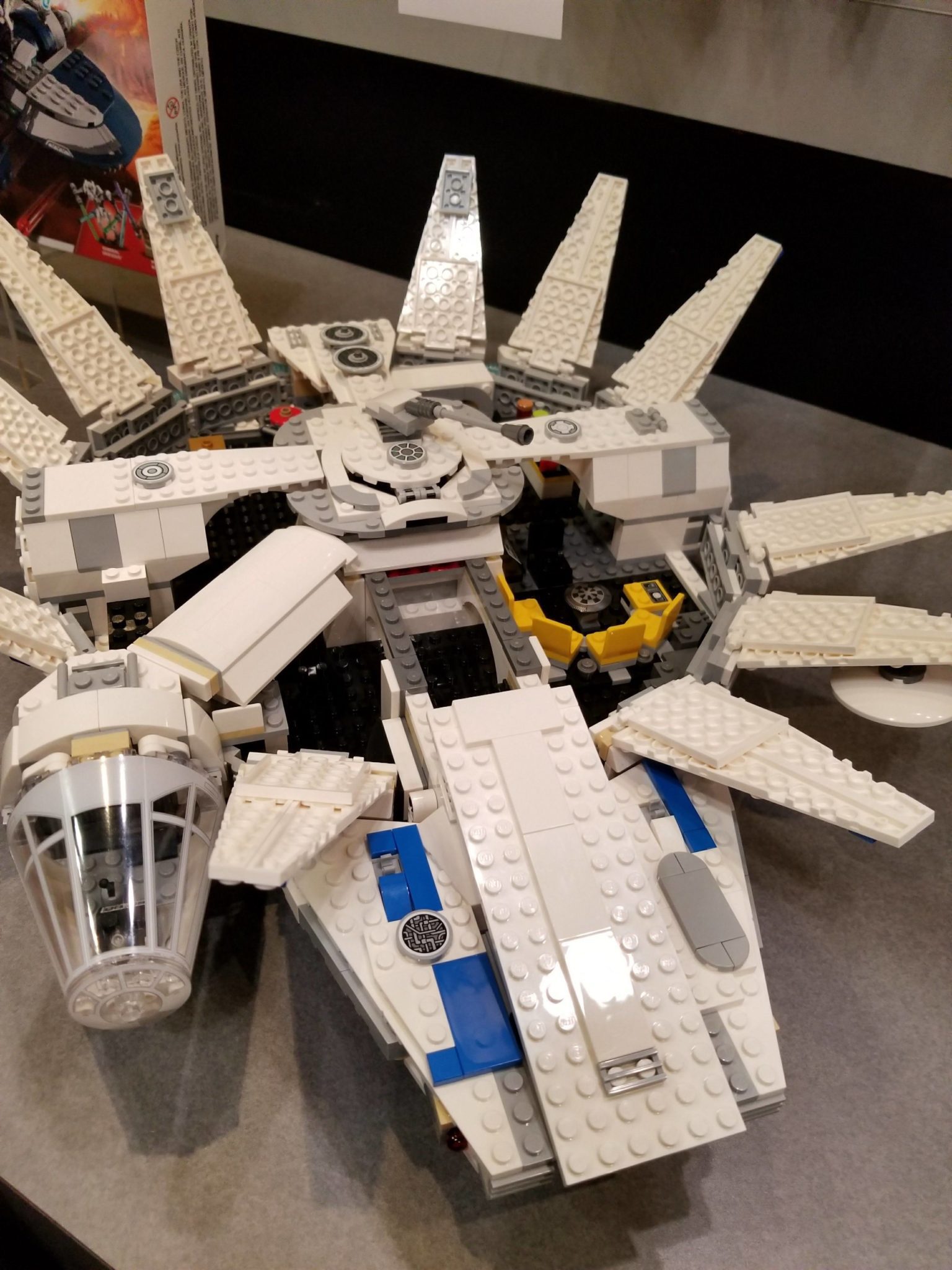 Cool New Toys Make This the Best Year to Play - Toy Fair 2018 Recap #TFNY