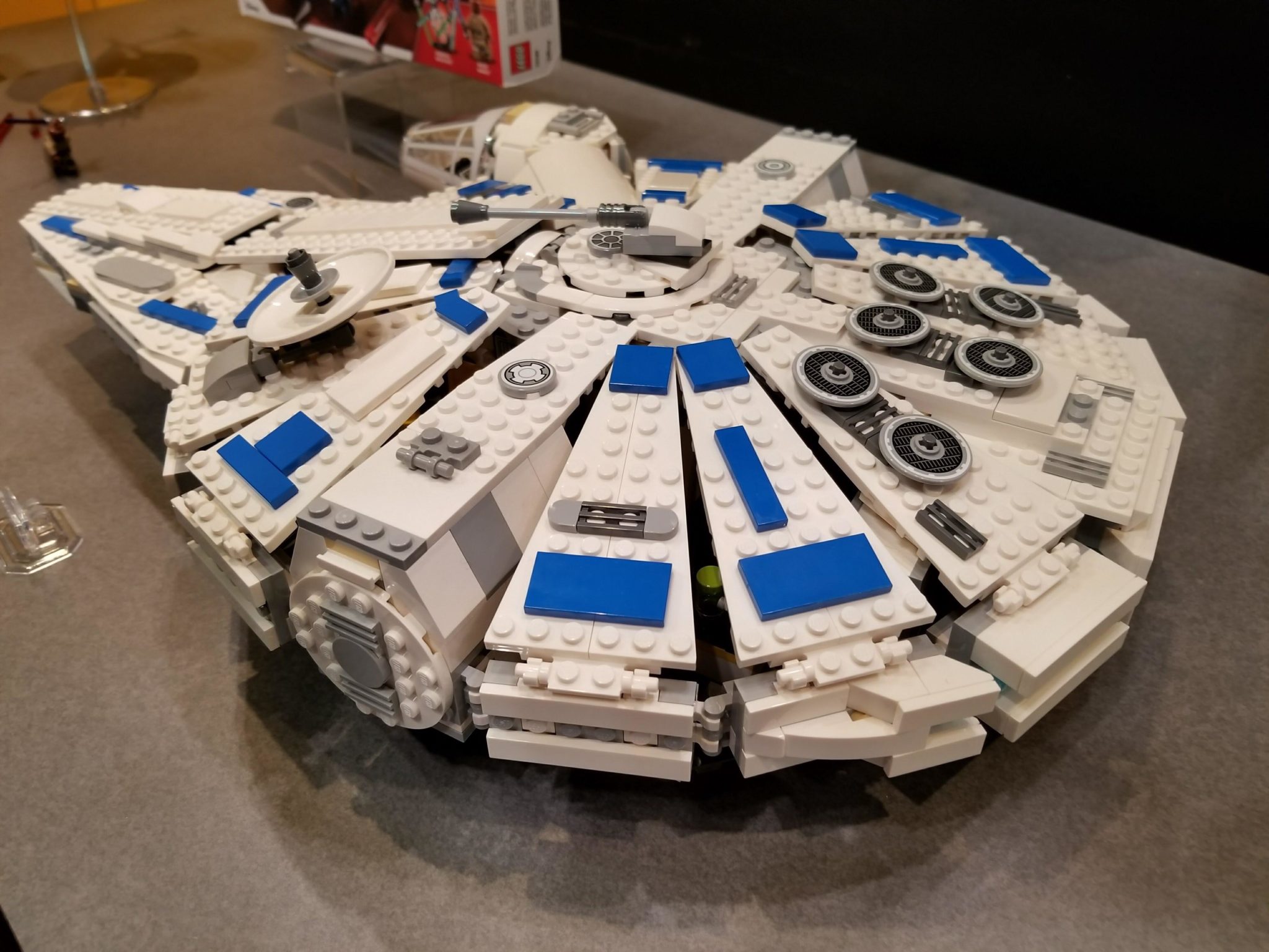 Cool New Toys Make This the Best Year to Play - Toy Fair 2018 Recap #TFNY