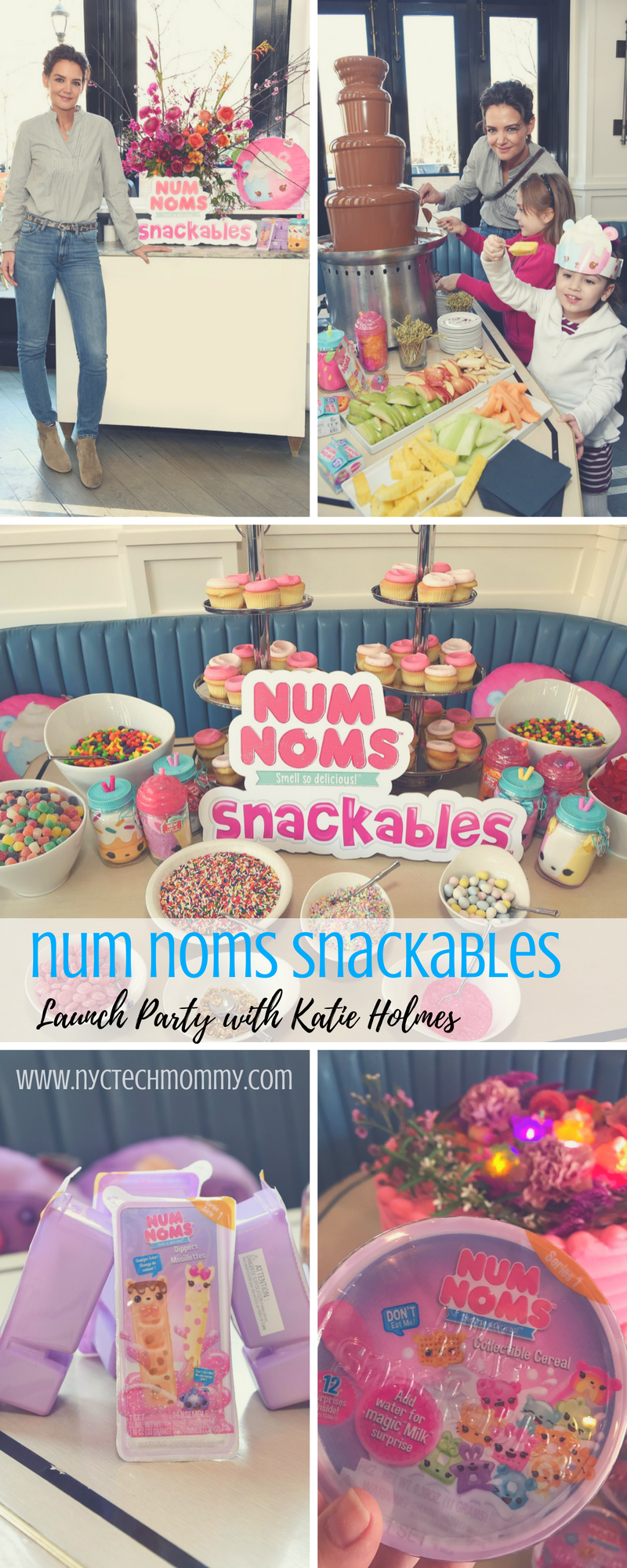 https://www.nyctechmommy.com/wp-content/uploads/2018/03/Num-Noms-Snackables.png