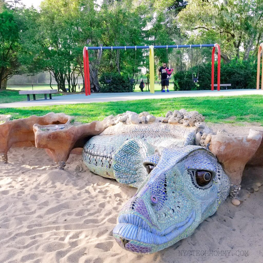 8 Awesome Things to Do in San Francisco with Kids NYC Tech Mommy