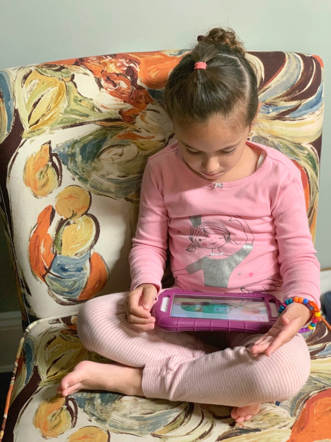 FREE Online Resources for Kids Remote Learning During Home Quarantine ...