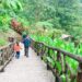 Kid-Friendly Costa Rica Family Vacation