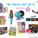 Top Holiday Gift Ideas for Kids