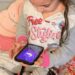 Create a Bedtime Story with GoodNIght Babies App