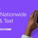 Looking for an inexpensive phone plan? TextNow Offers NEW Free Nationwide Talk and Text Service