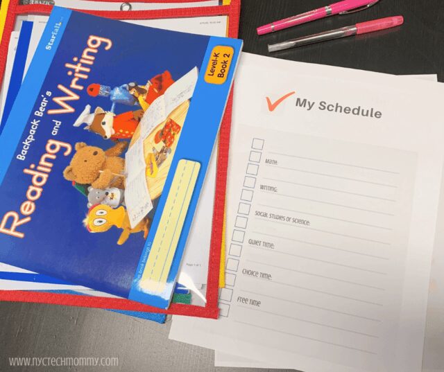 FREE Online Resources for Kids Remote Learning During Home Quarantine ...
