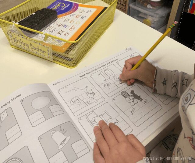 FREE Online Resources for Kids Remote Learning During Home Quarantine ...
