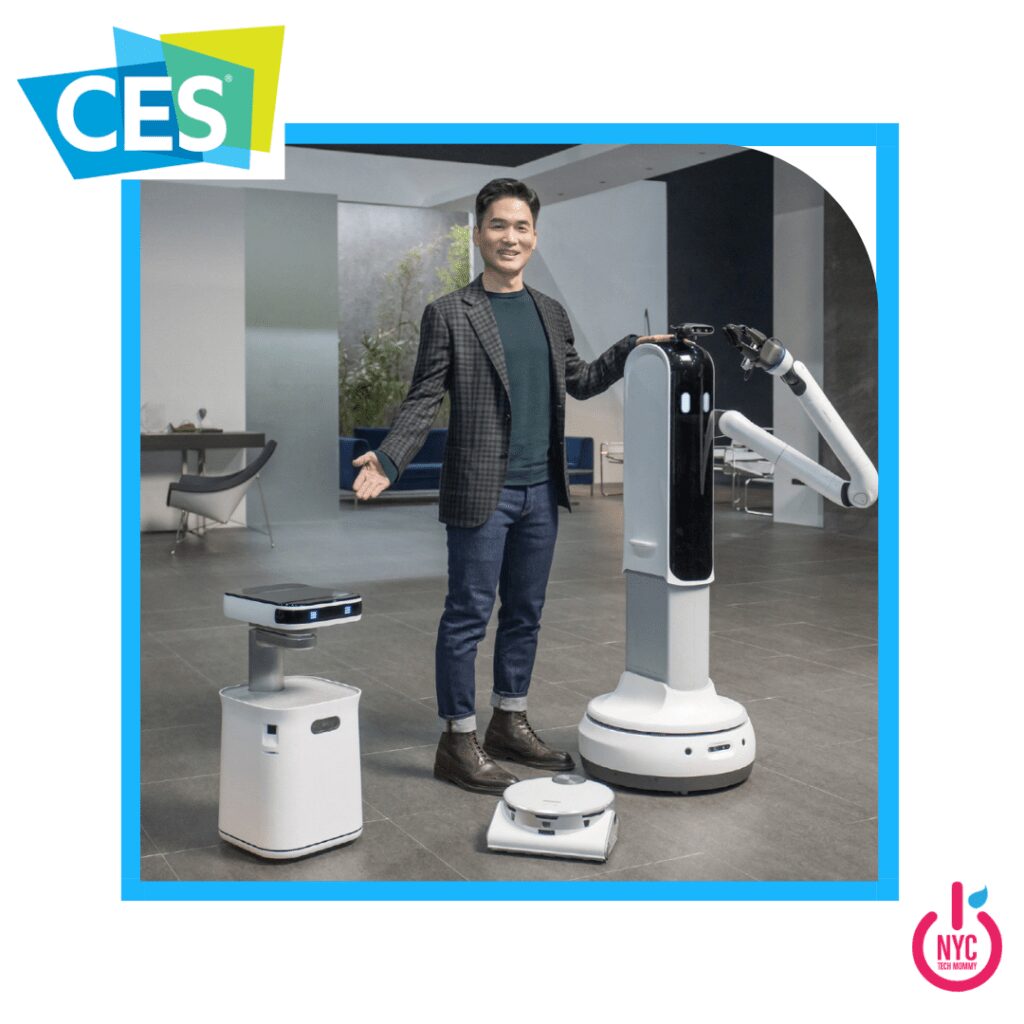 https://www.nyctechmommy.com/wp-content/uploads/2021/02/CES-2021-Meet-the-Samsung-Robots-1024x1024.jpg