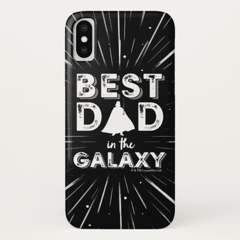 Star Wars Gifts for Dad