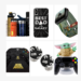 Star Wars Father's Day Gift Ideas - Gift Guide for Dads